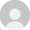leo.silverstein - @leo.silverstein - TikTok