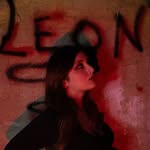 _Leon_ - @real_leonsinger - Instagram