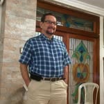 Arlesing Arturo Leon Singer - @arlesingarturoleonsinger - Instagram