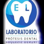 Eduardo Jose Leon Singer - @tpd.eduardoleon - Instagram