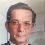 Francisco Arturo Leon Singer - @fco._arturo_leon_singer - Instagram
