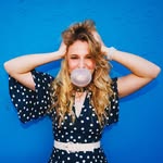 Julia Leon | Singer-Songwriter - @julialeonmusic - Instagram
