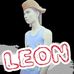 LEON - Singer - Facebook