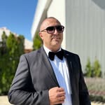 Leon Asatryan Armenian Singer - @leonasatryan - Instagram
