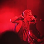 Leon „Ecki“ Singer - @leon_ecki_singer - Instagram