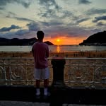Leon - @leon.singer1 - Instagram