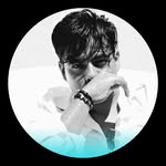Leon - @leonsinger_ - Instagram