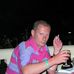 Leon Singer - Facebook