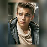 Leon Singer - @leoxnsinger - Instagram