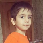 Леон - @leon_singer_1 - Instagram