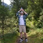 Leon Singer - @lion_singer - Instagram