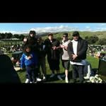 Leon Singer - @singer.leon - Instagram