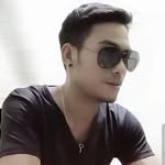 Leon Singer - @calon_singing - Instagram