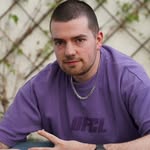 Leon Singer - @leon_singer - Instagram