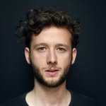 Leon Singer - @leonsinger_actor - Instagram