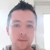 Leon Singer - @leonsinger2 - TikTok