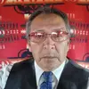 Leon Singer - @leon.singer8 - TikTok