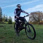 Leon Singer - @singer4997 - Instagram