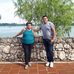 Leon Singer - Facebook