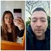 Leon Singer - Facebook