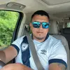 @Leon Singer - @leon_singer1 - TikTok