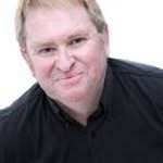 Leon Singer Remax/living - @leonsinger65 - Instagram