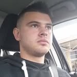 Leon Singer Rocky - @leonrocky5252 - Instagram