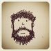 Leonard Singer - Facebook