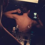 @leons_inger - Instagram