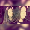 💘Mirella&Leony💘 - @leonx.singer - TikTok