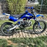 Motor_club - @leon_singer08 - Instagram