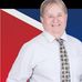 Re/Max Premier - Leon Singer - Facebook