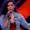 Ximena Leon 🎙 - @ximenaleonsinger - TikTok