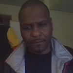 Leon A. Singleton - @leon_singleton69 - Instagram