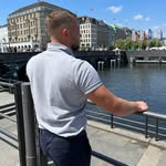 Leon - @leon_singleton - Instagram