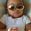 Leon Singleton60 - @capnhands - TikTok