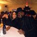 Leon Singleton - Facebook