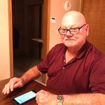 Leon Singleton - @leon.singleton.940 - Instagram