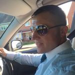 Leon Singleton - @leon.s77 - Instagram