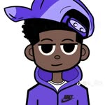 Leon Singleton - @leonsingleton137 - Instagram