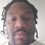 Leon Singleton - @king_leon2021 - Instagram