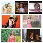 Leon Singleton - @leon.singleton.568 - Instagram