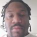 Leon Singleton - Facebook