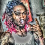 leon singleton - @mikegettinmoney556012 - Instagram