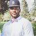 Leon Singleton - Facebook