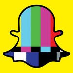 Leon Singleton - @snapchatia - Instagram