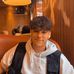 Leon Singleton - Facebook
