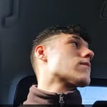 Leon Singleton - @leonsingleton_lt - Instagram