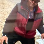 Leon Singleton - @carbuff2022 - Instagram