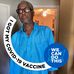 Leon Singleton - Facebook
